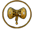 Damru