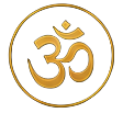Om / Aum