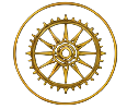 Sudarshan Chakra