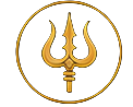 Trishul